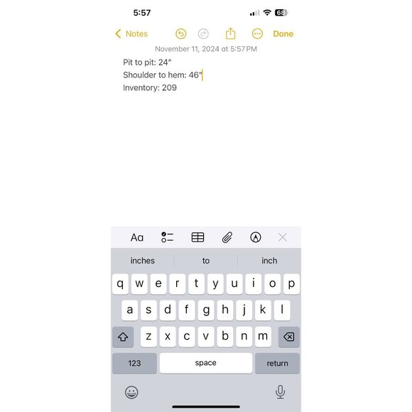 Gudrun Sjoden Blue red Floral Patterned Long Dress XL - Picture 9 of 9